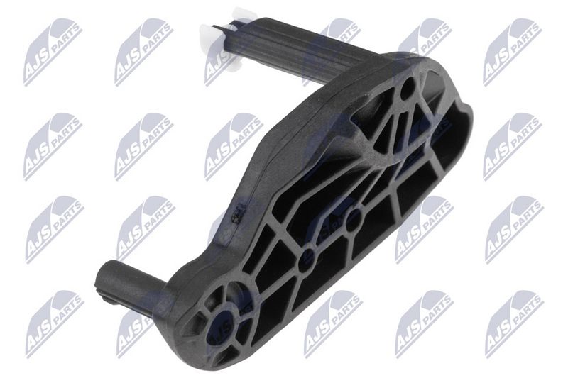 NTY NXX-AU-002 Repair Kit, gear shift lever