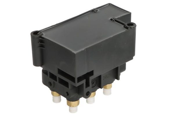 Magnum Technology ZRM001MT Valve, compressed-air system