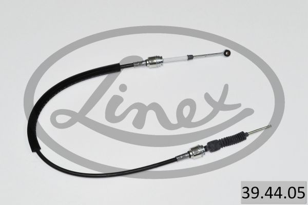 Автозапчастина LINEX 394405