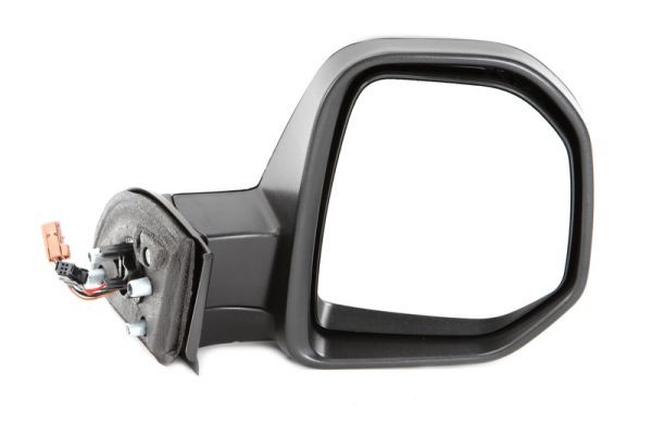 BLIC 5402-04-9221998P Exterior Mirror
