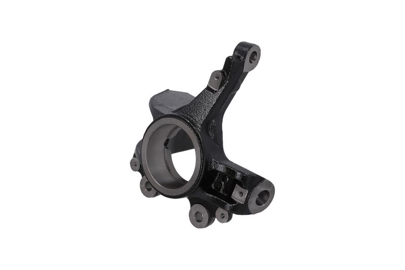 Käändmik, rattakinnitus,...