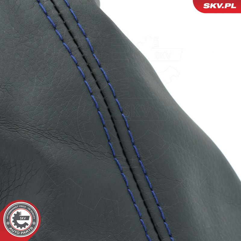 Käigukanginupp, ESEN SKV 63SKV438