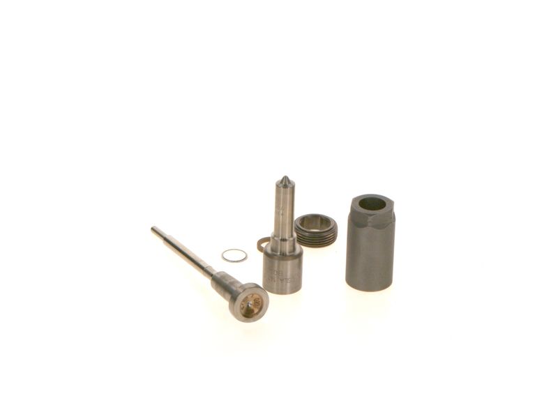 BOSCH F00ZC99024 Repair Kit, common rail system