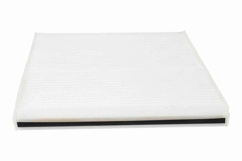 VEMO V50-30-1225 Filter, cabin air