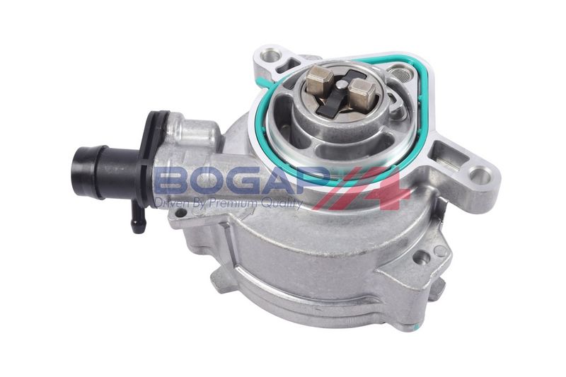 OEM код товара: 2820900005