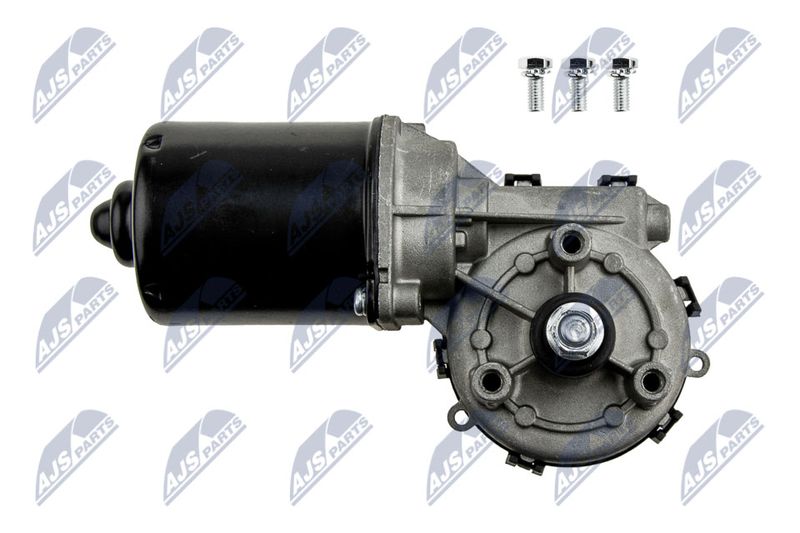 ESW-FR-010_3-WM.JPG