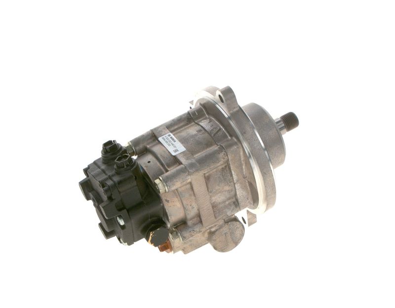 BOSCH KS00002449 Hydraulic Pump, steering