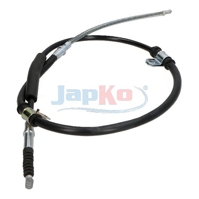 Tross, seisupidur, JAPKO 131H71L