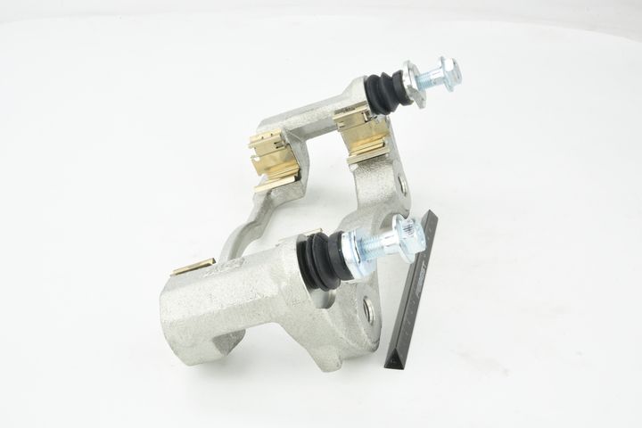 Pidurisadula kinnituskomplekt, FEBEST 2177C-TT9FL