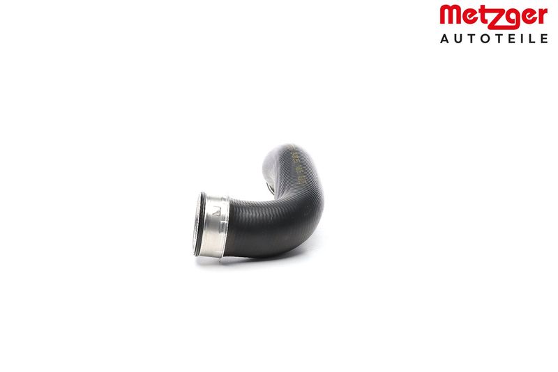 METZGER AUTOTEILE 2400255 Charge Air Hose