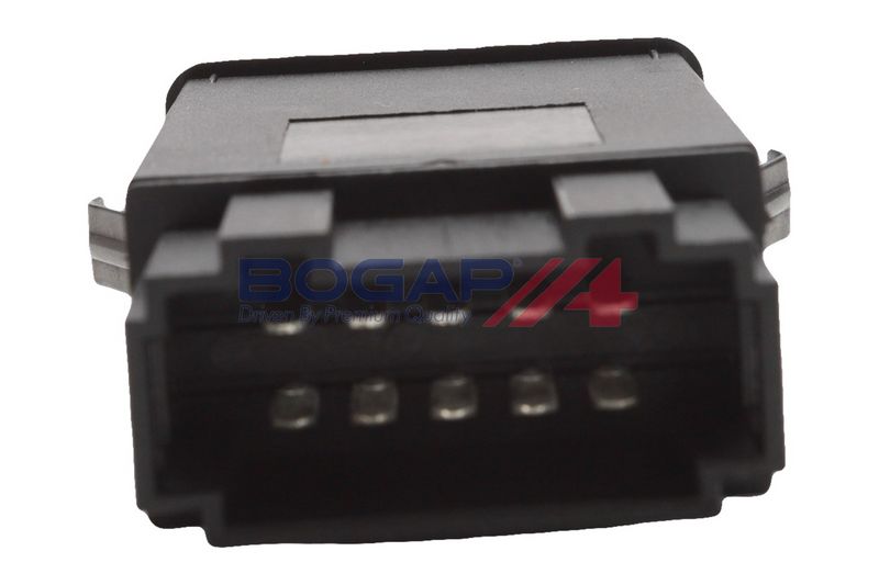 This part match OEM code: 8L0941509N 01C