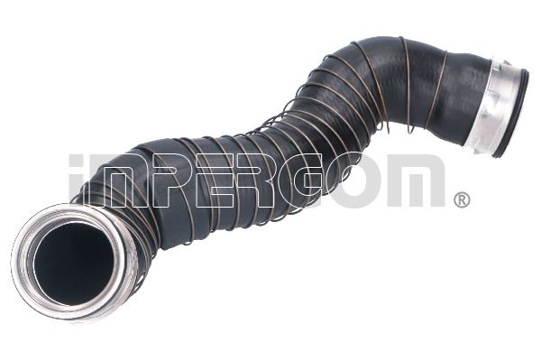 Prekės atitinka OEM kodą: A2035280782