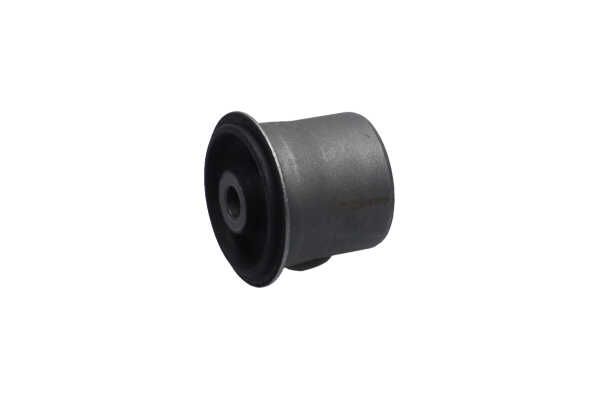 Kavo Parts SCR-10213 Mounting, control/trailing arm