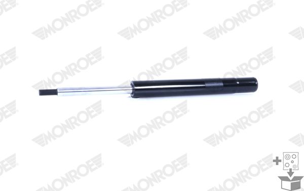 MONROE MG247 Shock Absorber