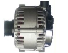 AG1591RB.JPG