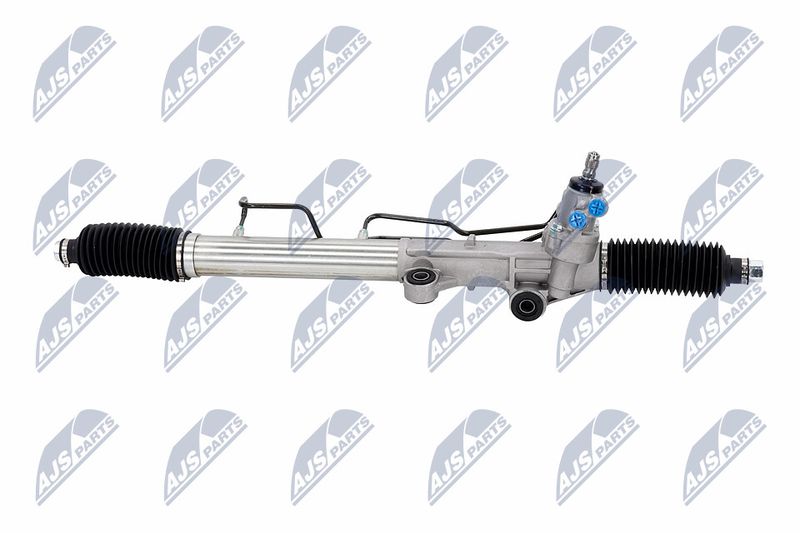 Rooliajam, NTY SPK-TY-007