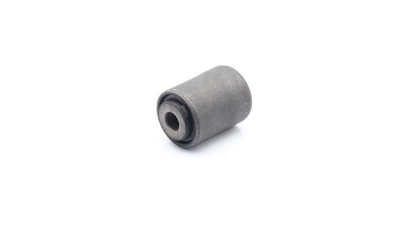 SKF VKDS 434013 Опора, важіль підвіски