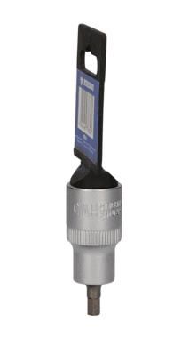 Padrun, KS TOOLS BT022860