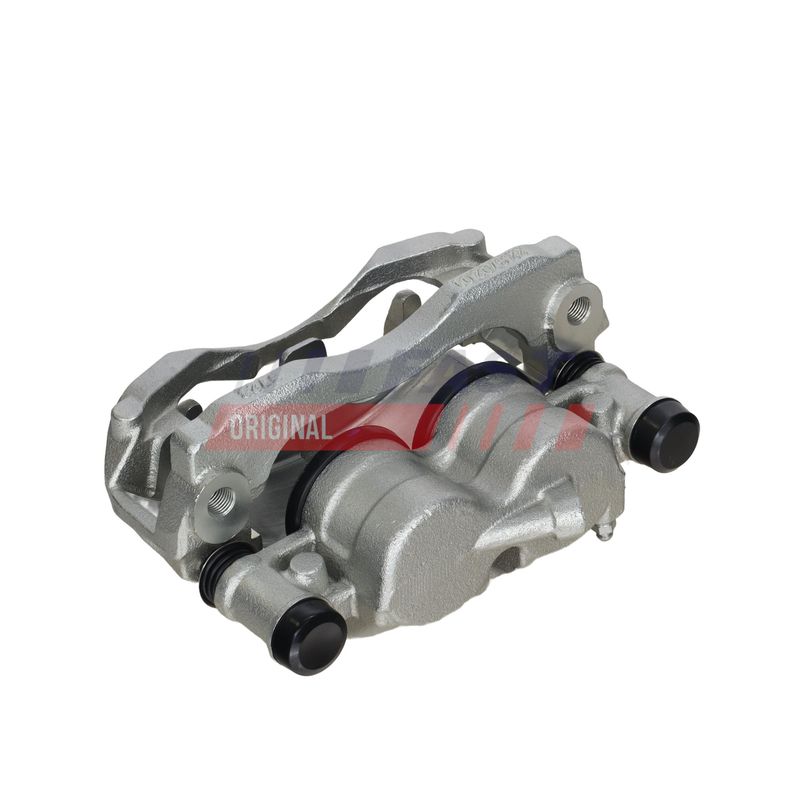 Pidurisadul, FAST FT32151