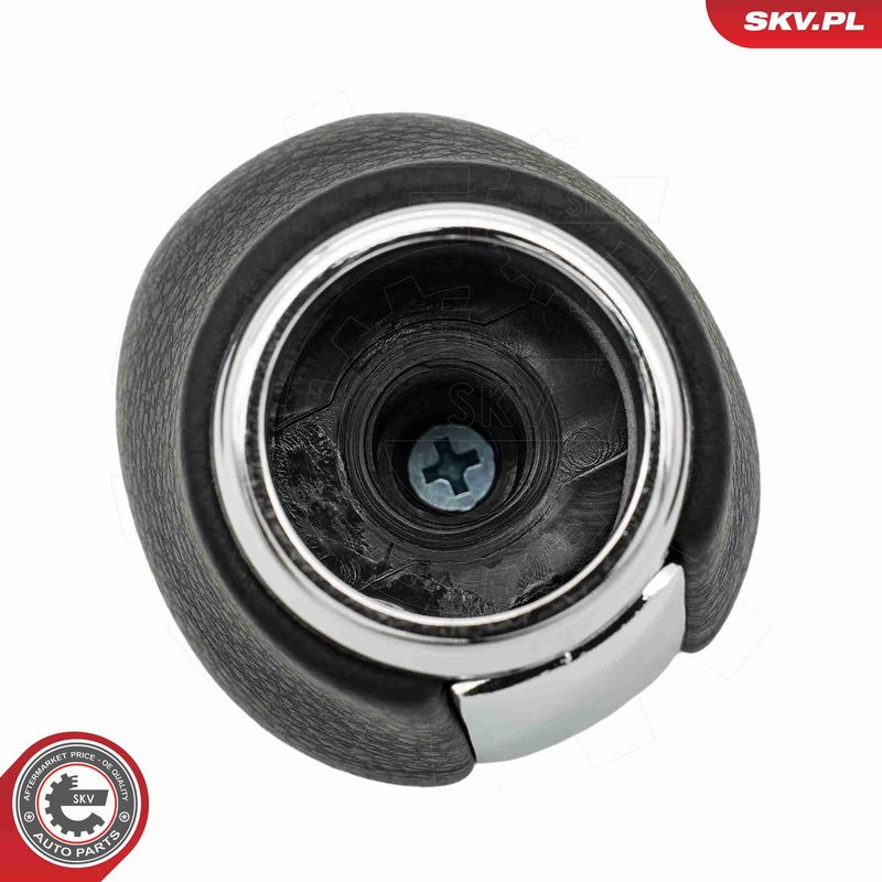ESEN SKV 63SKV183 Gear Lever Knob