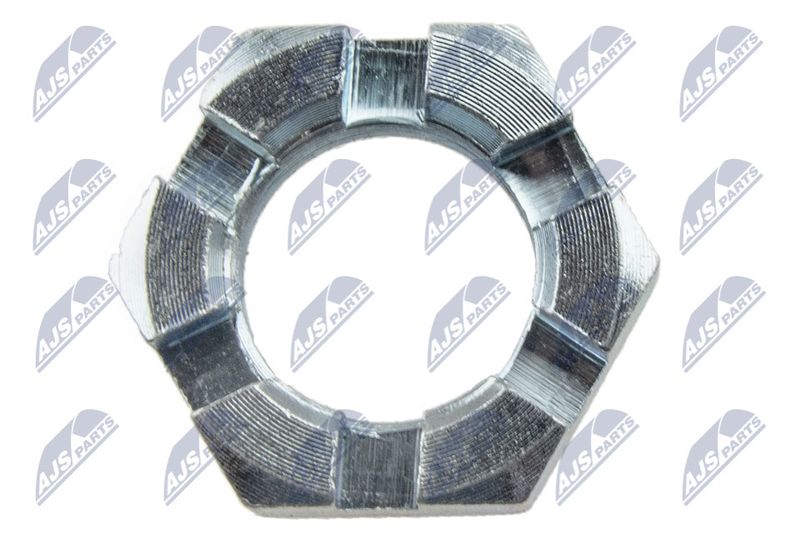 KSN-CT-001_3-WM.JPG