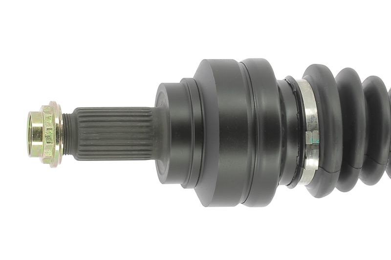 CEVAM 50545 Axle Shaft