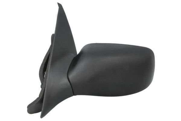 BLIC 5402-04-1112398P Exterior Mirror