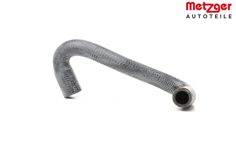 Prekės atitinka OEM kodą: 1J0 121 096 BK