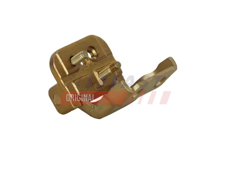 Bisagra de puerta FAST FT95440