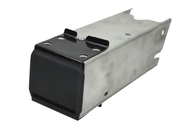 BLIC 5502-00-7703944P Support, bumper