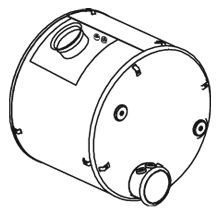 21453.BMP