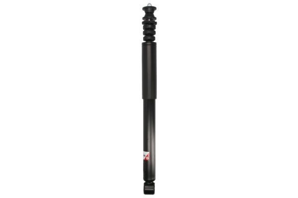 Magnum Technology lengéscsillapító AGR167MT