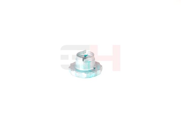 GH GH-399914 Nut, kingpin