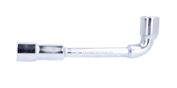 KS TOOLS BT015022 Socket Wrench