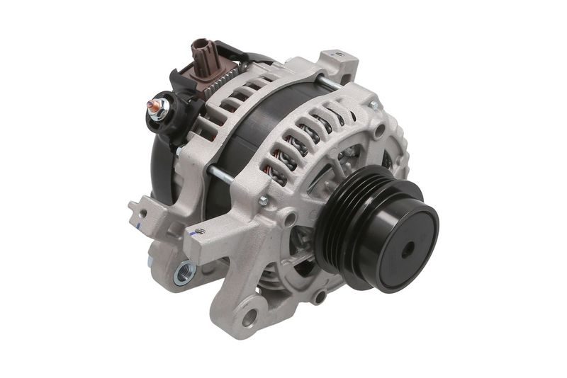 Generaator, KAMOKA 8620635