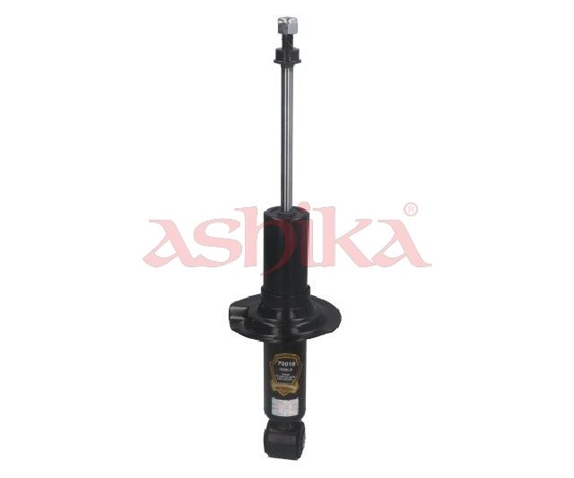 амортисьор ASHIKA
