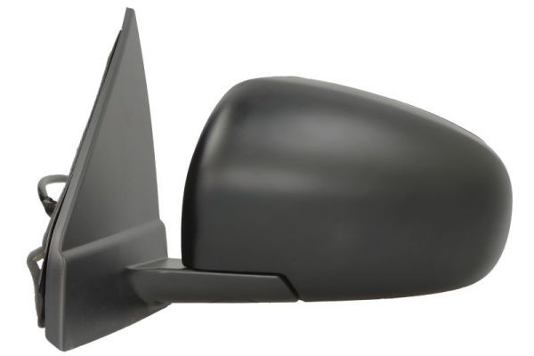 BLIC 5402-18-1384312P Exterior Mirror