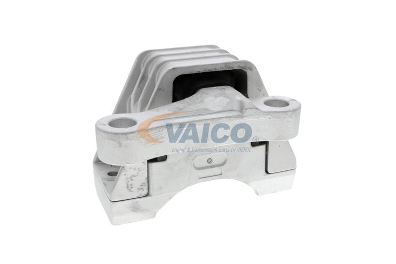 VAICO V51-0083 Mounting, engine