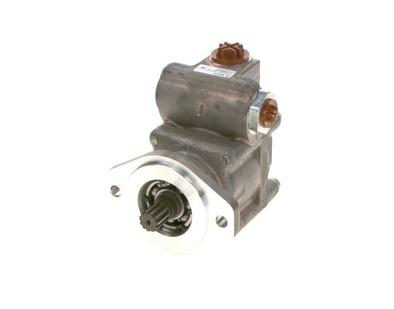 BOSCH KS01001686 Hydraulic Pump, steering