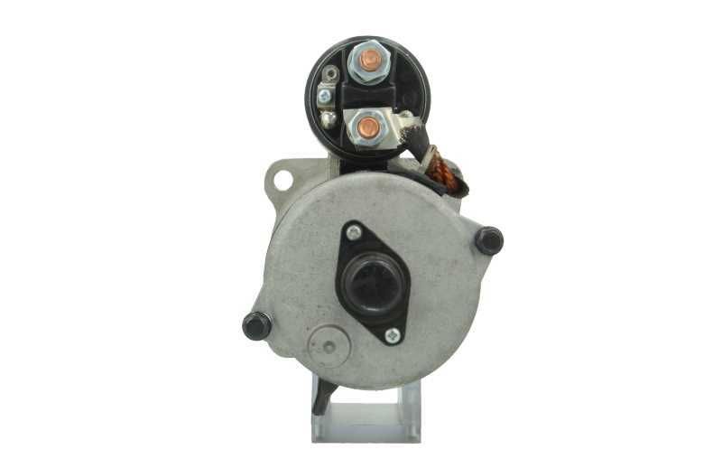 BV PSH 540.512.103.010 Starter