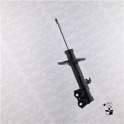 MONROE G8310 Shock Absorber