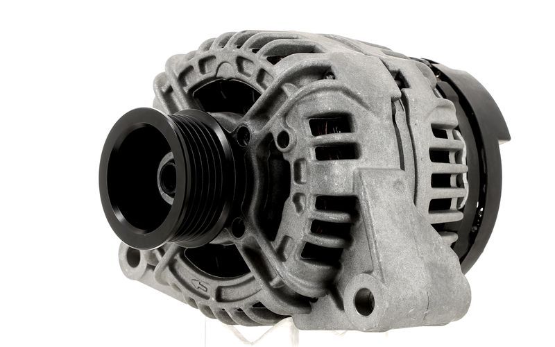 CEVAM 40219 Generatorius
