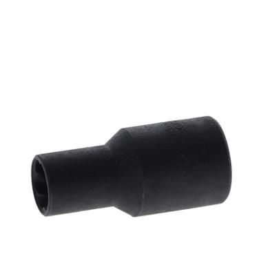KS TOOLS BT026002 Socket Wrench Insert