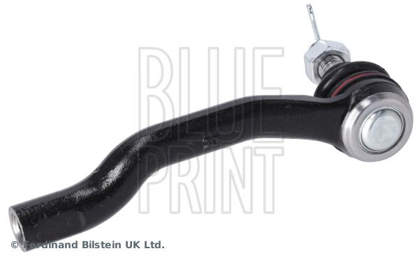 BLUE PRINT ADN187238 Tie Rod End
