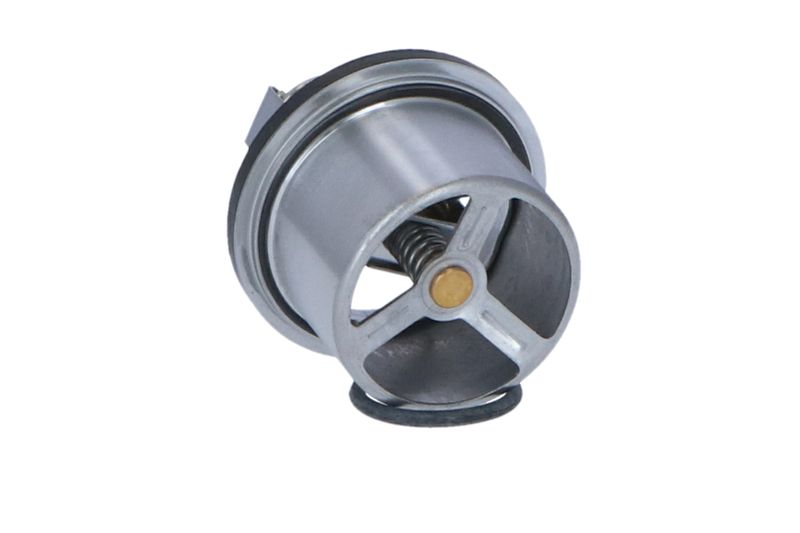 Termostat, chladivo 725020