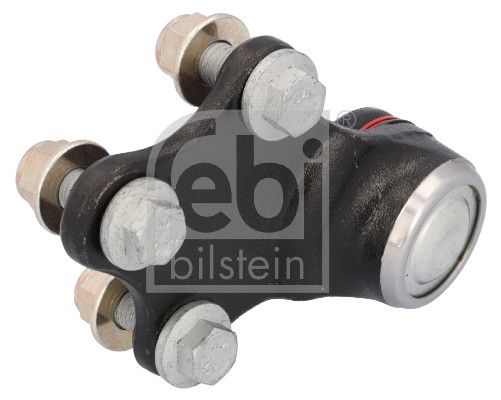 FEBI BILSTEIN 31814 Ball Joint