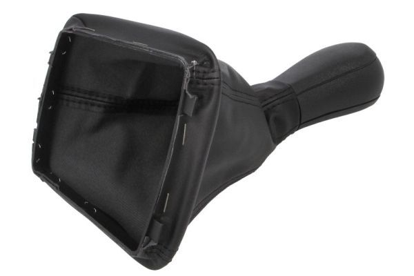 BLIC 8800-00-7521050P Gear Shift Lever Knob
