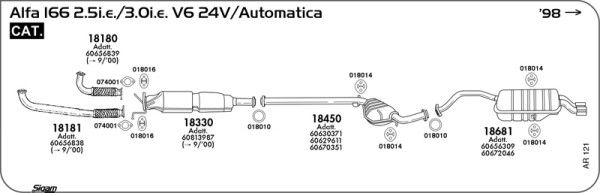 AR121_1.JPG