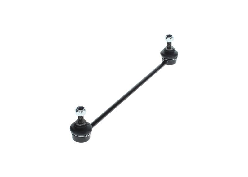 0986141472 BOSCH Asta/Puntone, Stabilizzatore 