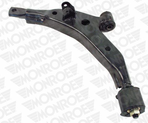 MONROE L43516 Control/Trailing Arm, wheel suspension